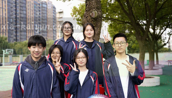 体育数据流动与球场抽象线条